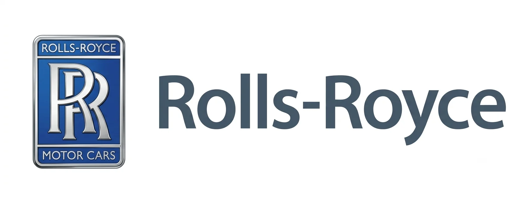 Rolls Royce