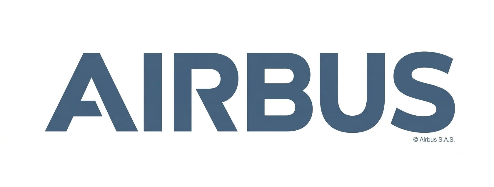 airbus-new