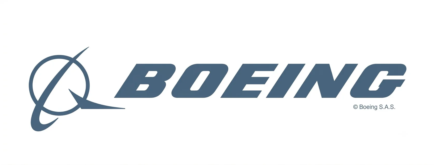 boeing-new