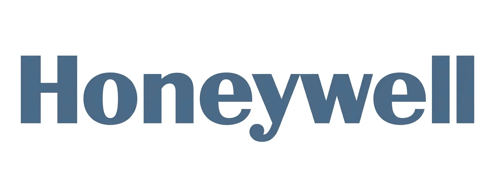 honeywell