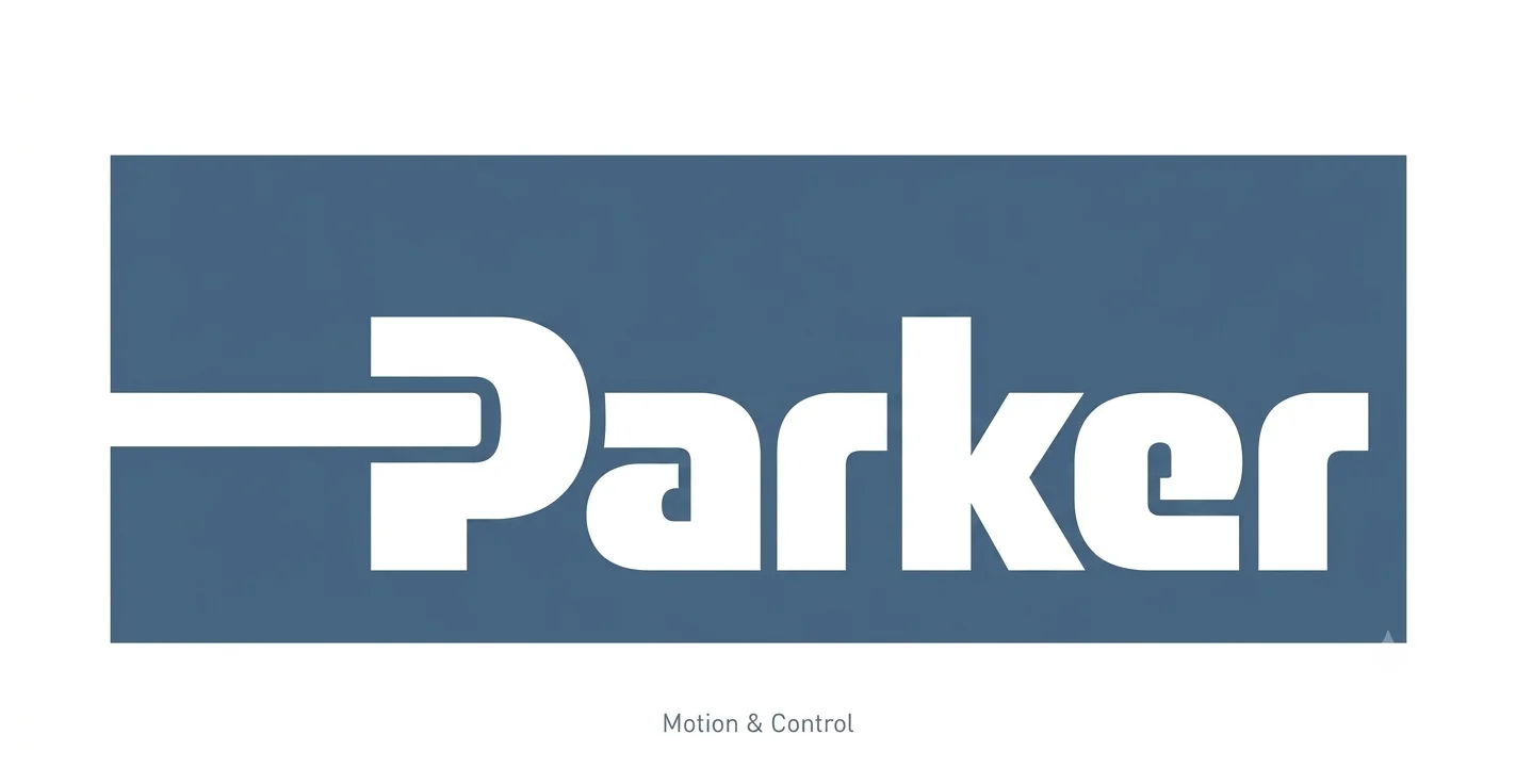 parker
